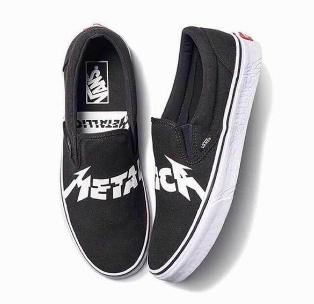 vans shoes 2018-10-12-004